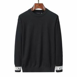 Picture of LV Sweaters _SKULVm-3xl3c0224082